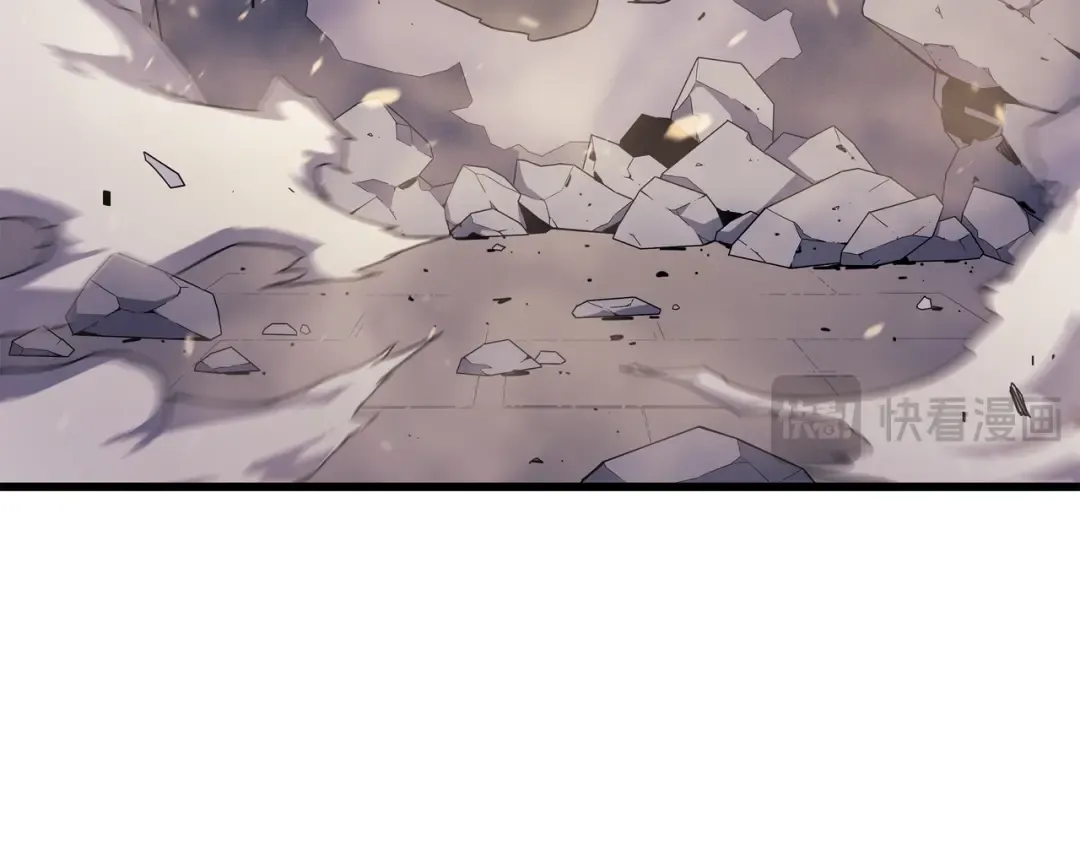 第71话 A级佣兵 第180页