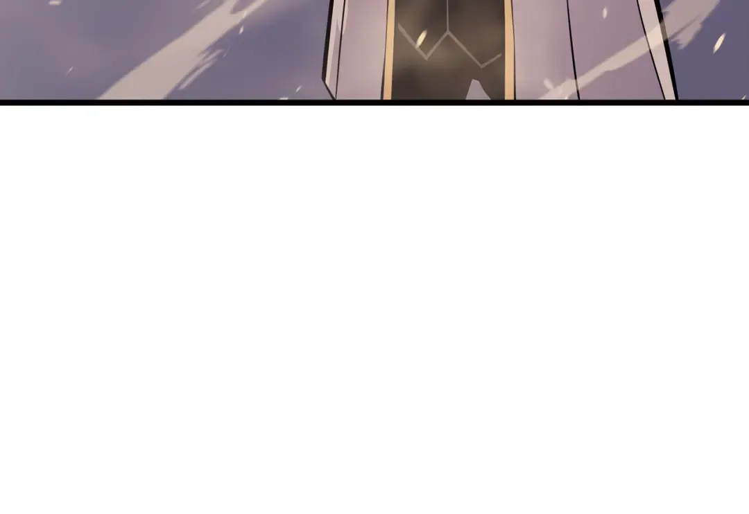 第71话 A级佣兵 第186页