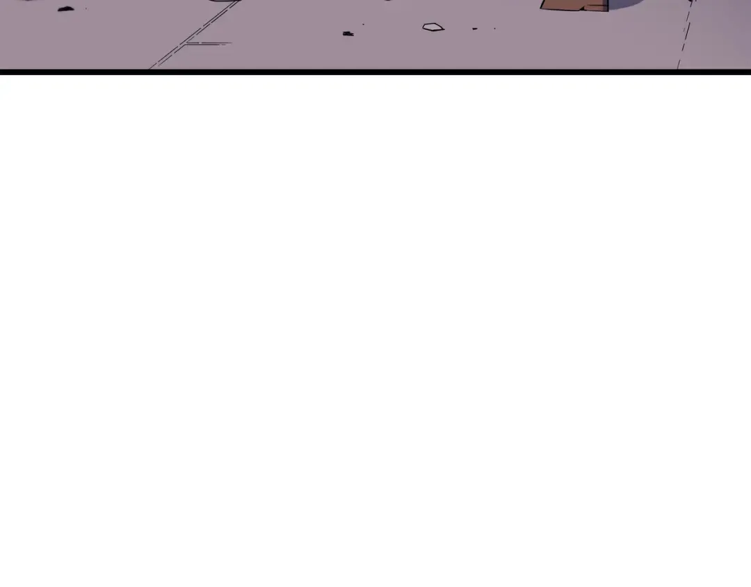 第72话 目的 第9页