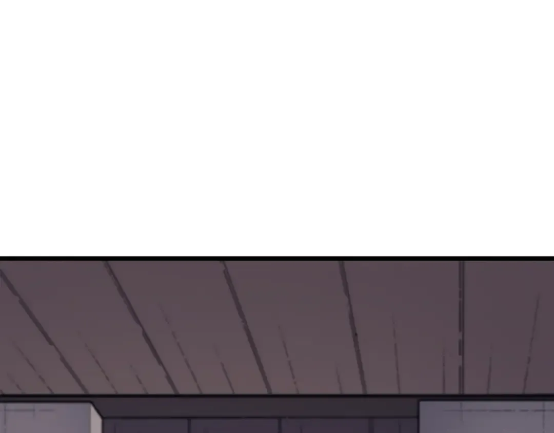 第72话 目的 第25页