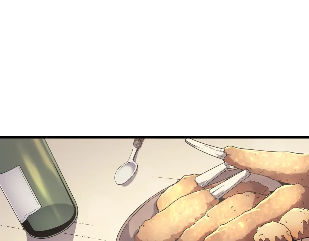 第72话 目的 第37页