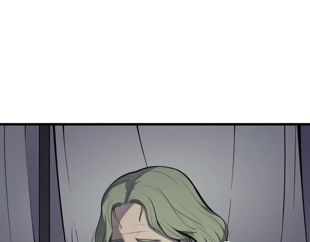 第72话 目的 第107页
