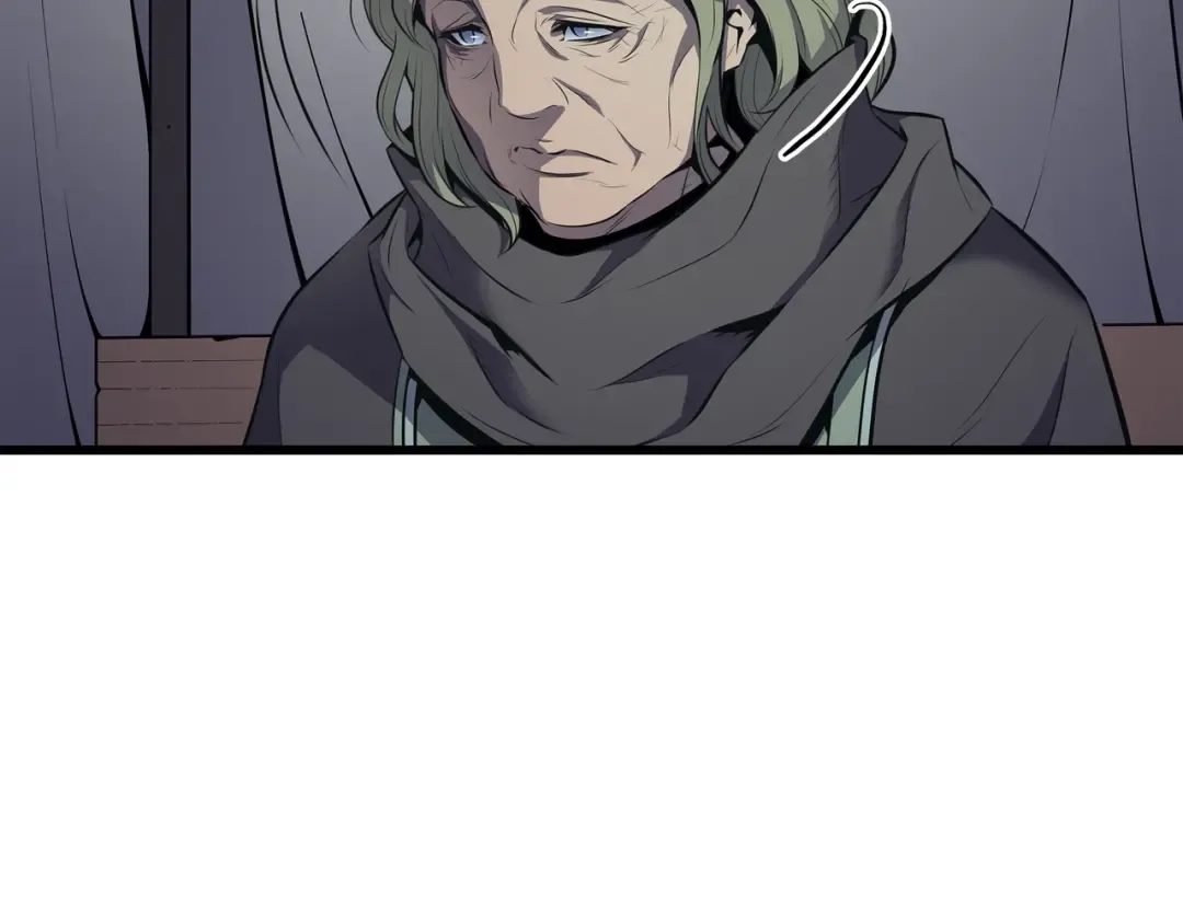 第72话 目的 第108页