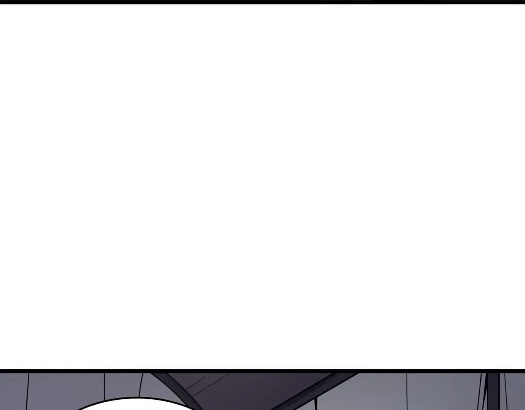 第72话 目的 第119页
