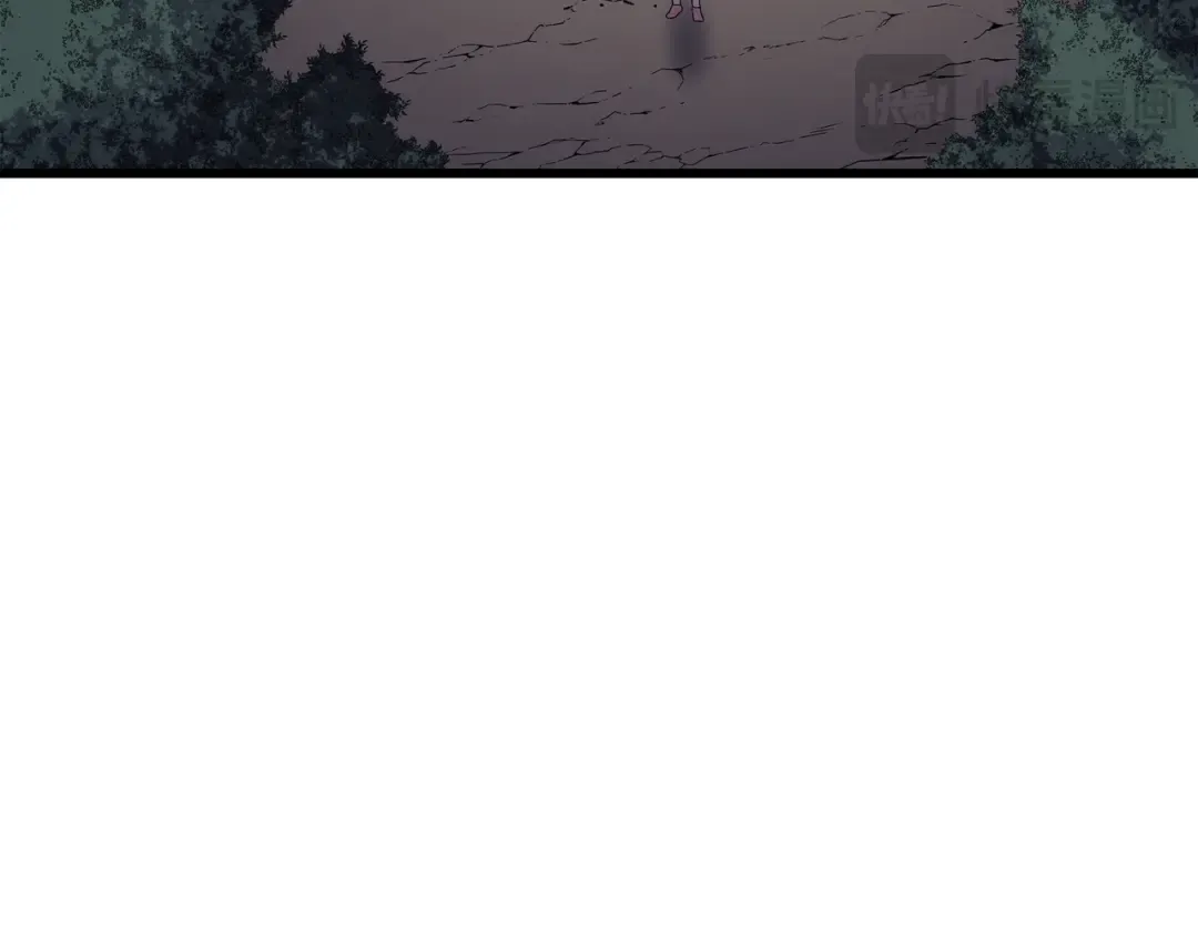 第72话 目的 第127页