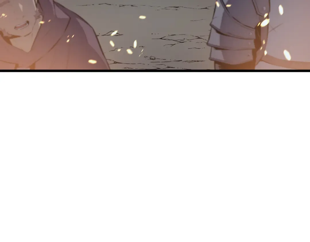 第72话 目的 第129页