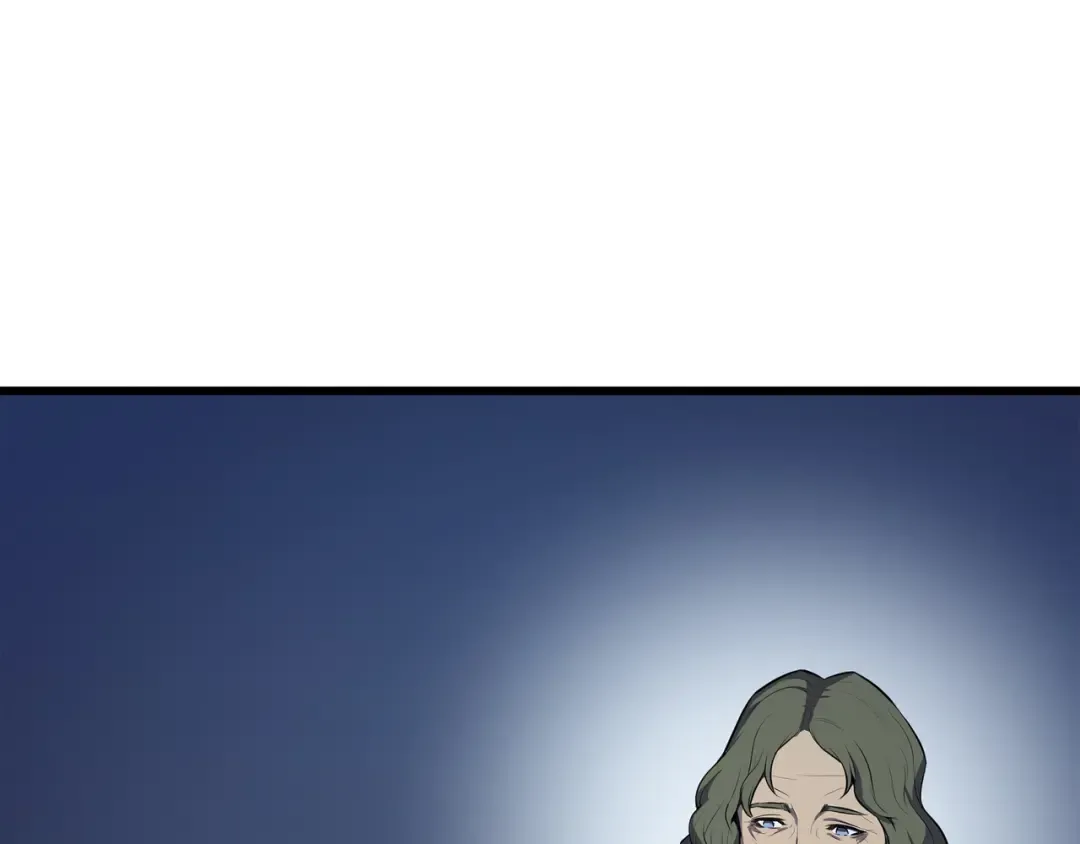 第72话 目的 第132页