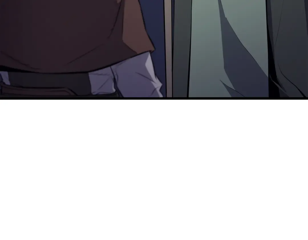 第72话 目的 第134页