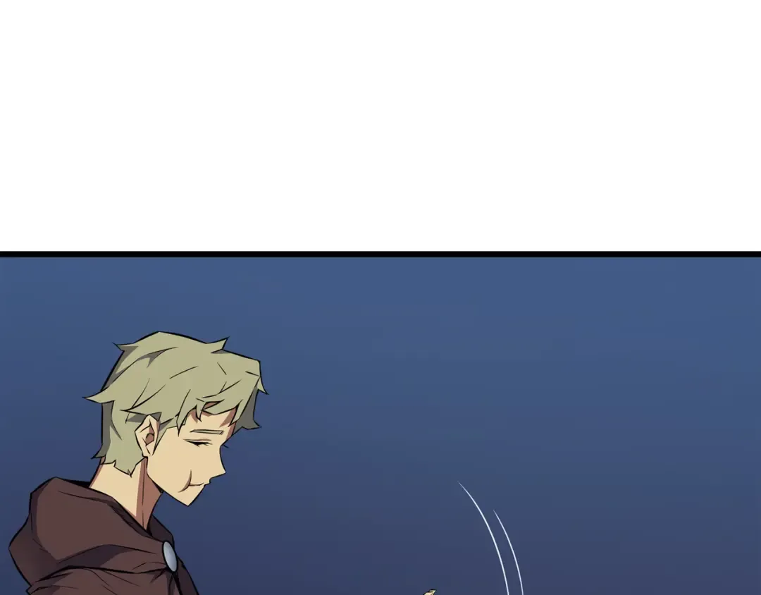 第72话 目的 第135页