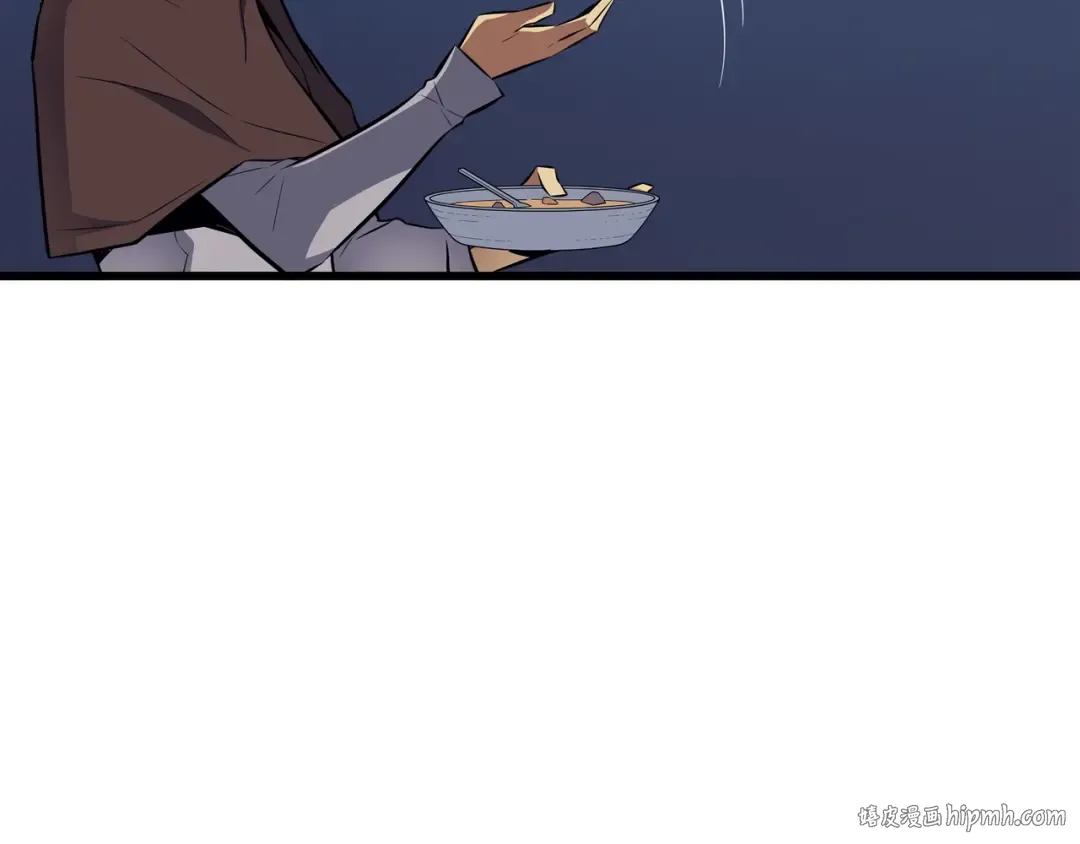 第72话 目的 第136页