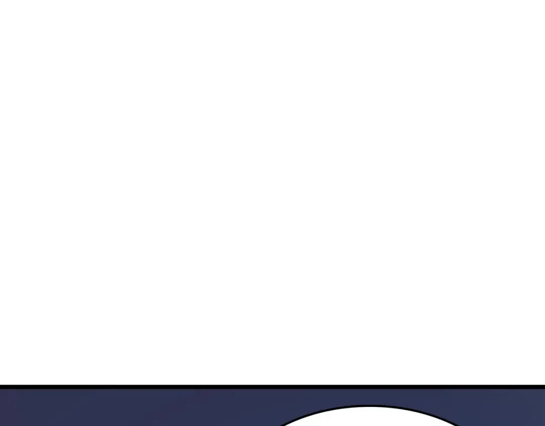 第72话 目的 第154页