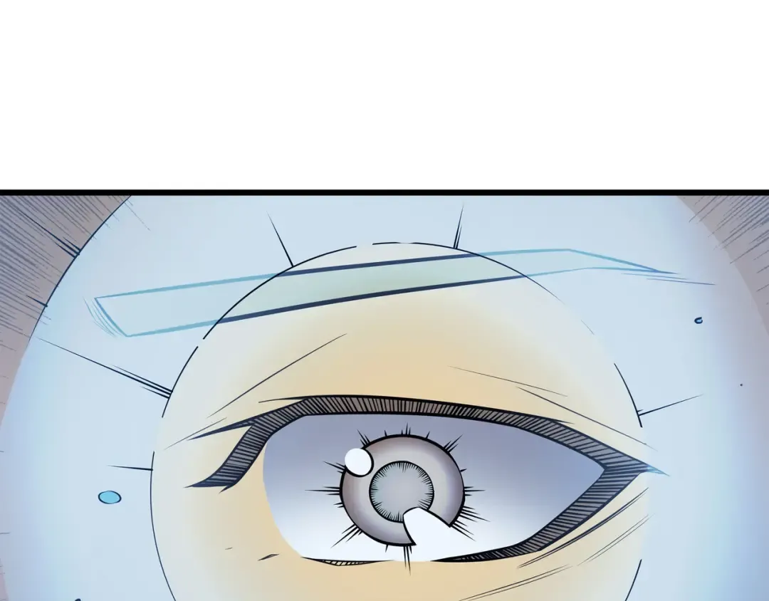 第72话 目的 第178页