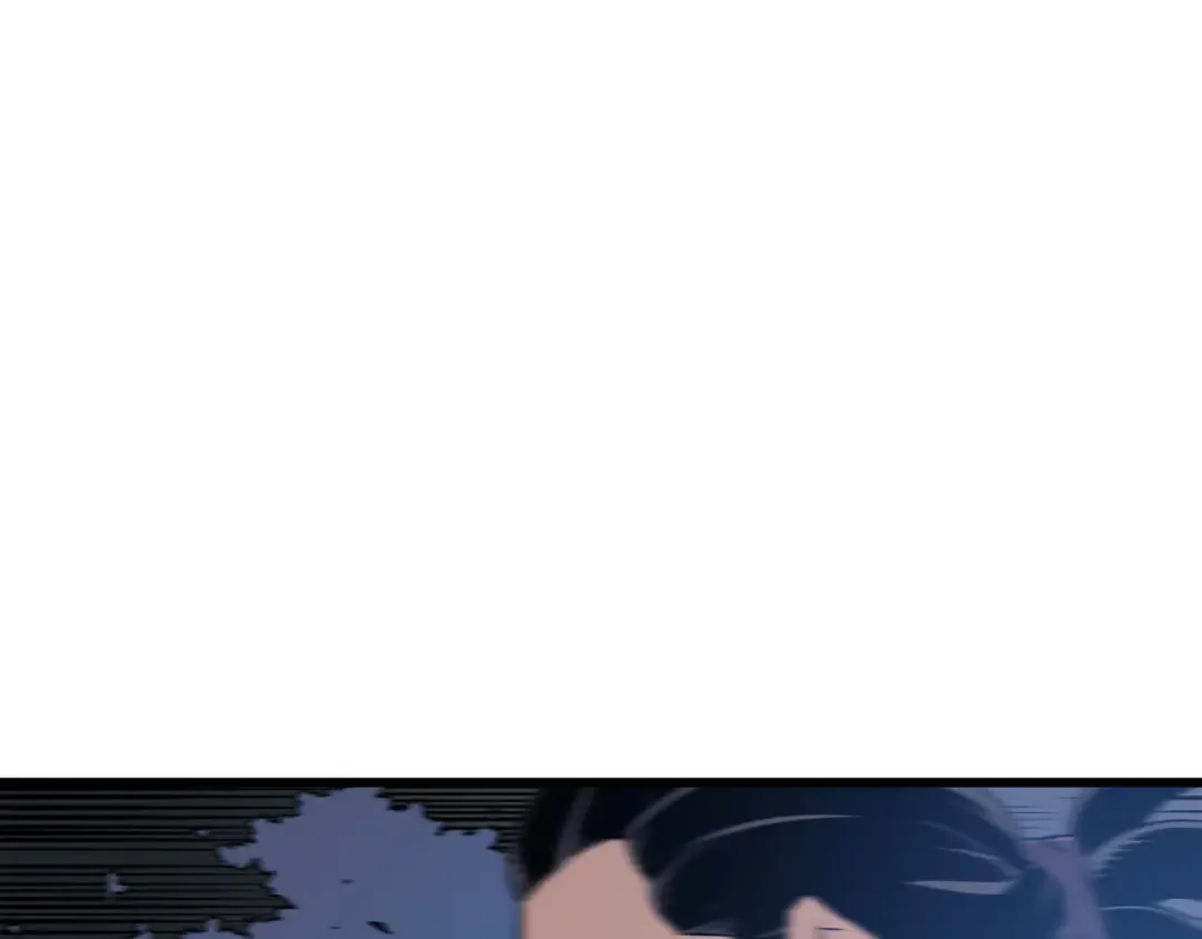 第73话 武王拳 第35页