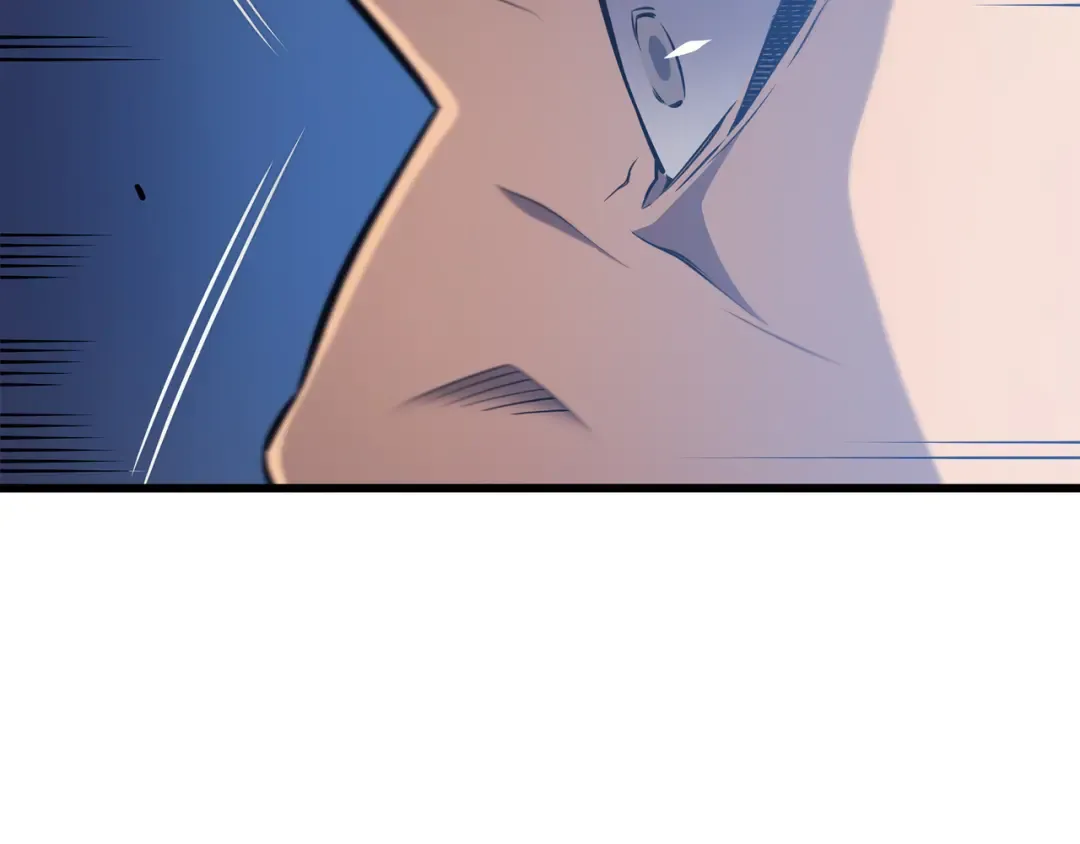 第73话 武王拳 第38页