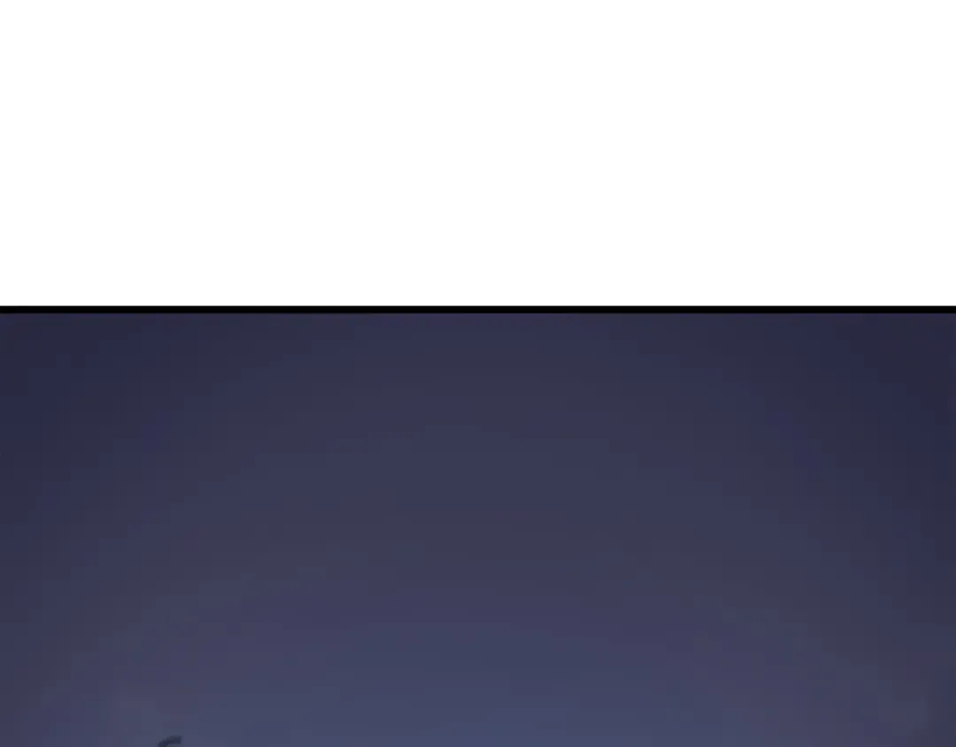 第73话 武王拳 第65页