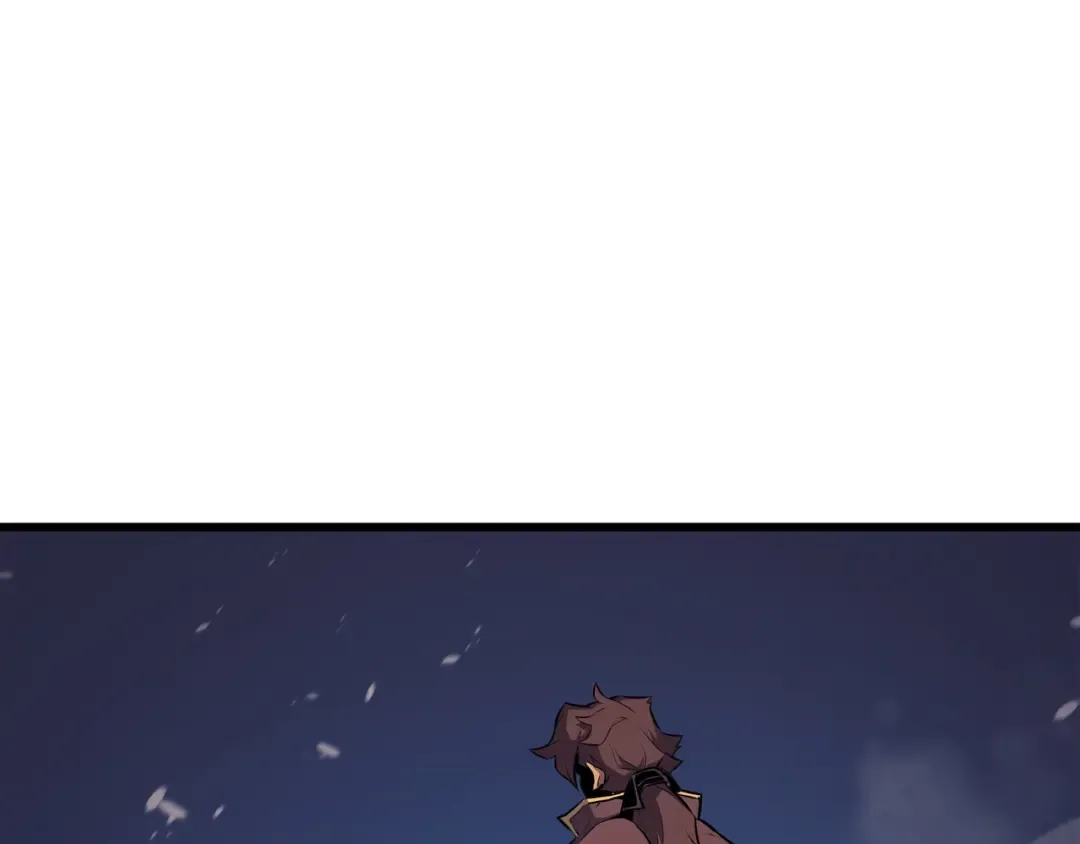 第73话 武王拳 第87页