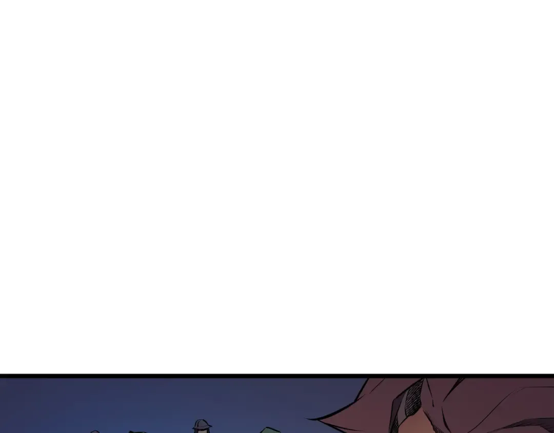第73话 武王拳 第90页