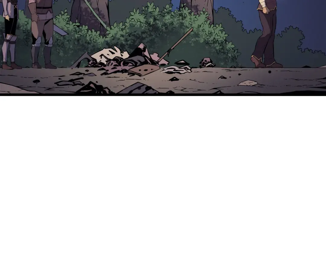 第73话 武王拳 第103页