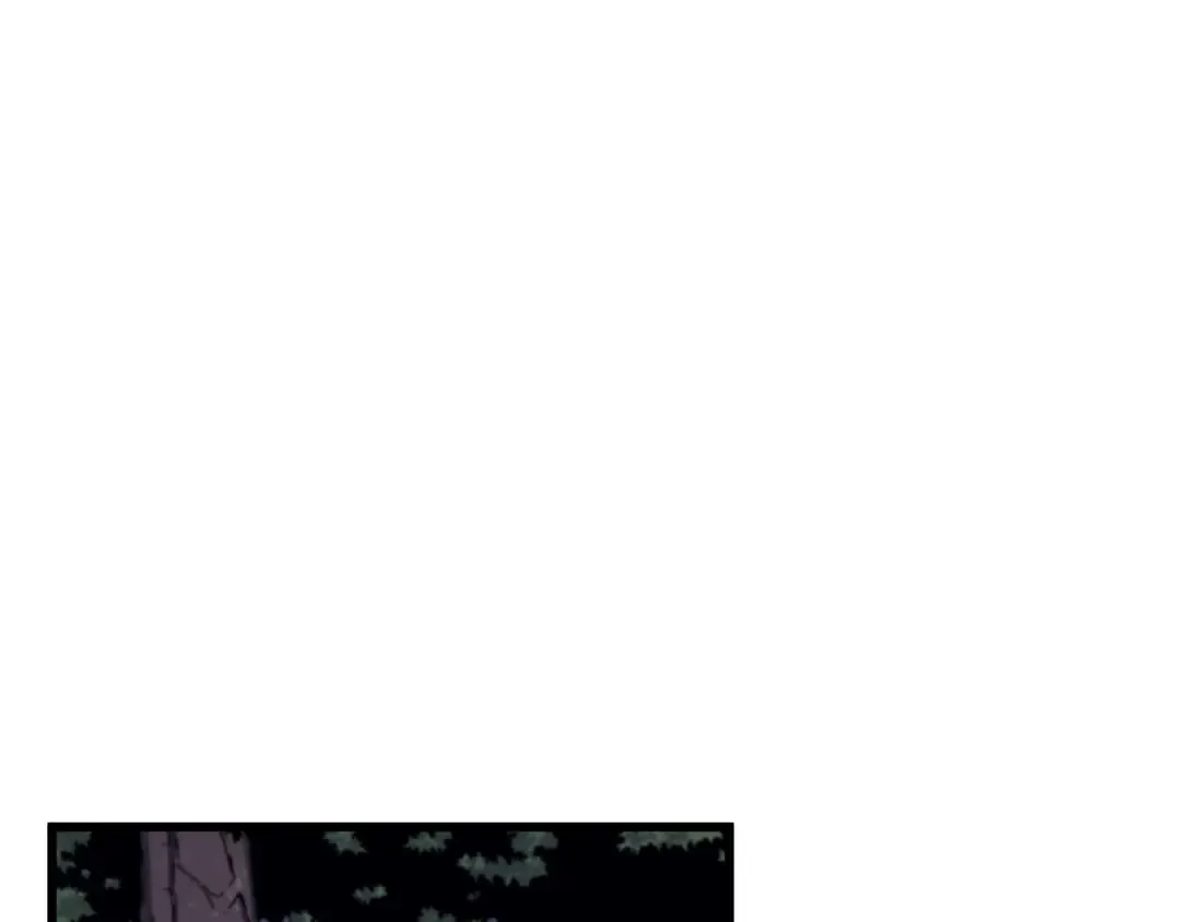 第73话 武王拳 第158页