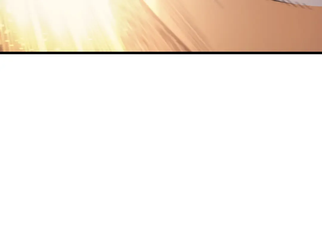 第74话 戴米盖特 第46页
