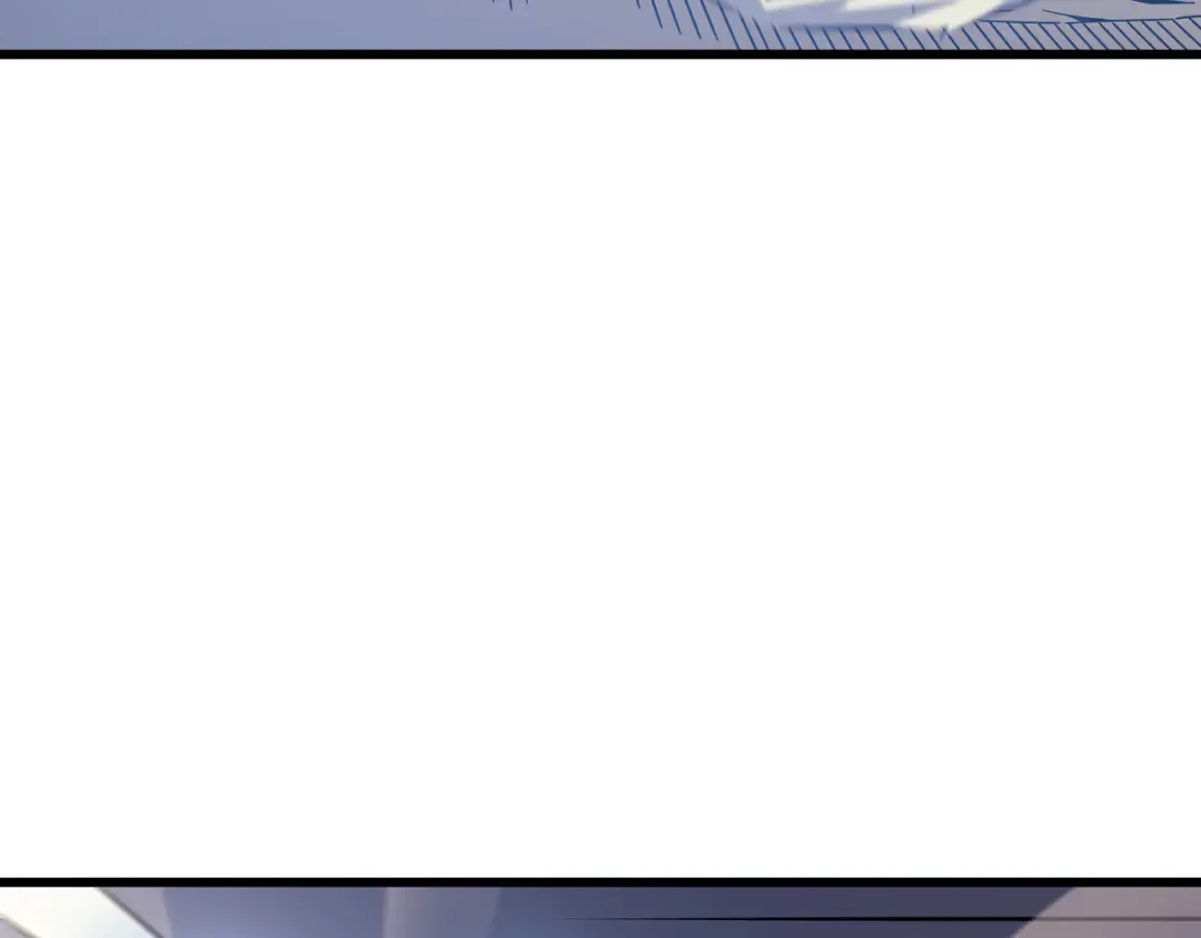 第74话 戴米盖特 第65页