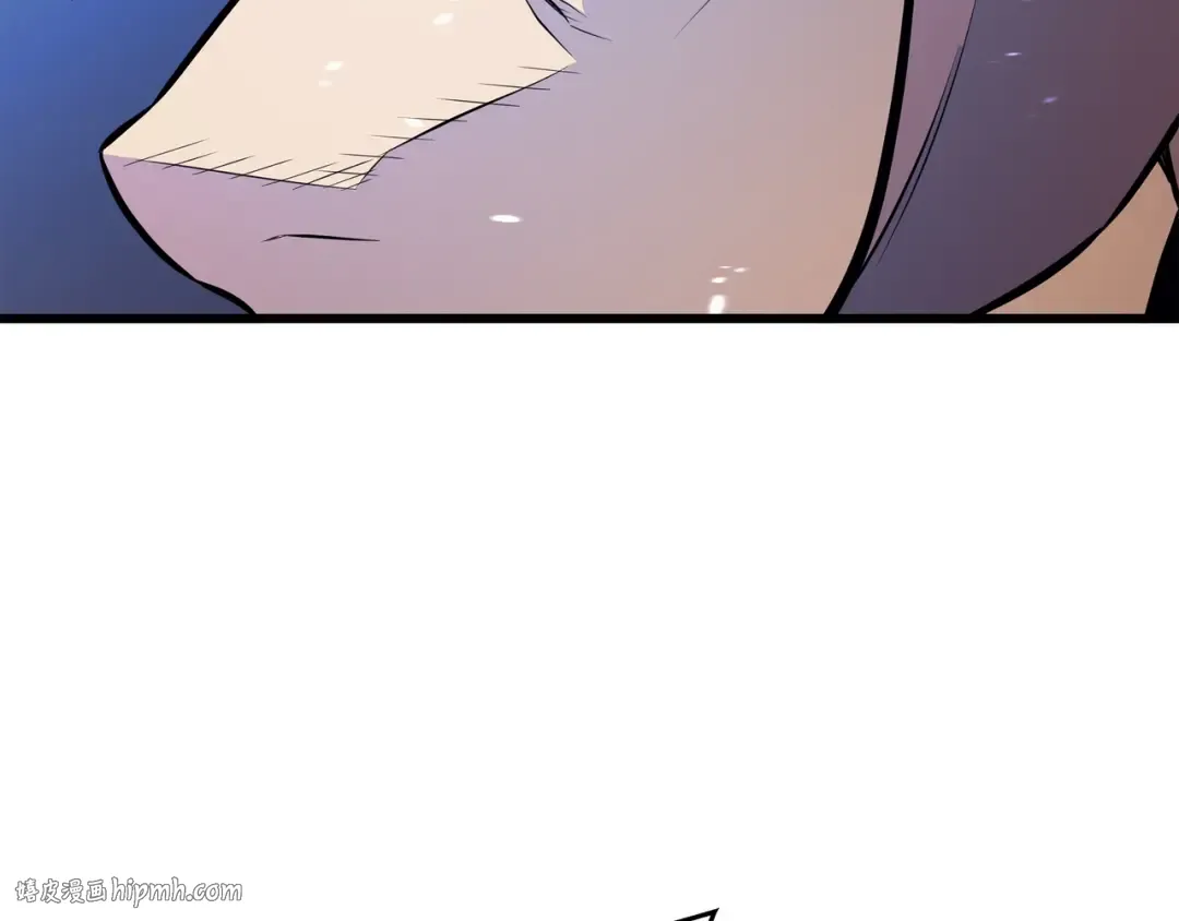 第74话 戴米盖特 第80页