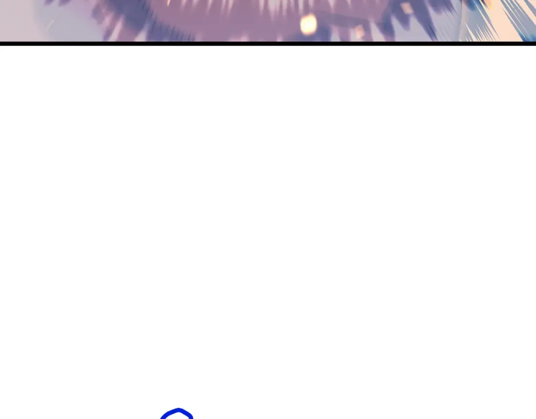 第74话 戴米盖特 第89页