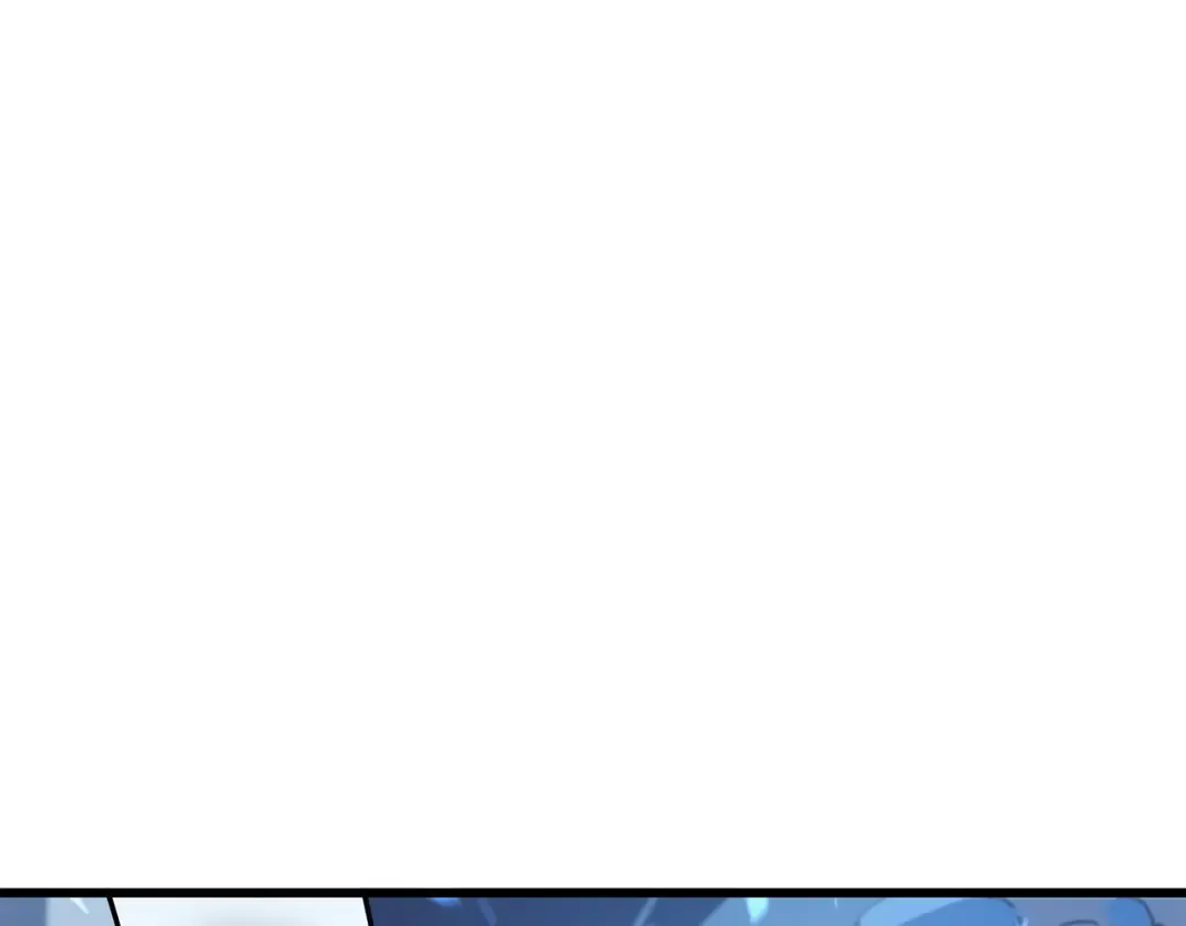 第74话 戴米盖特 第92页