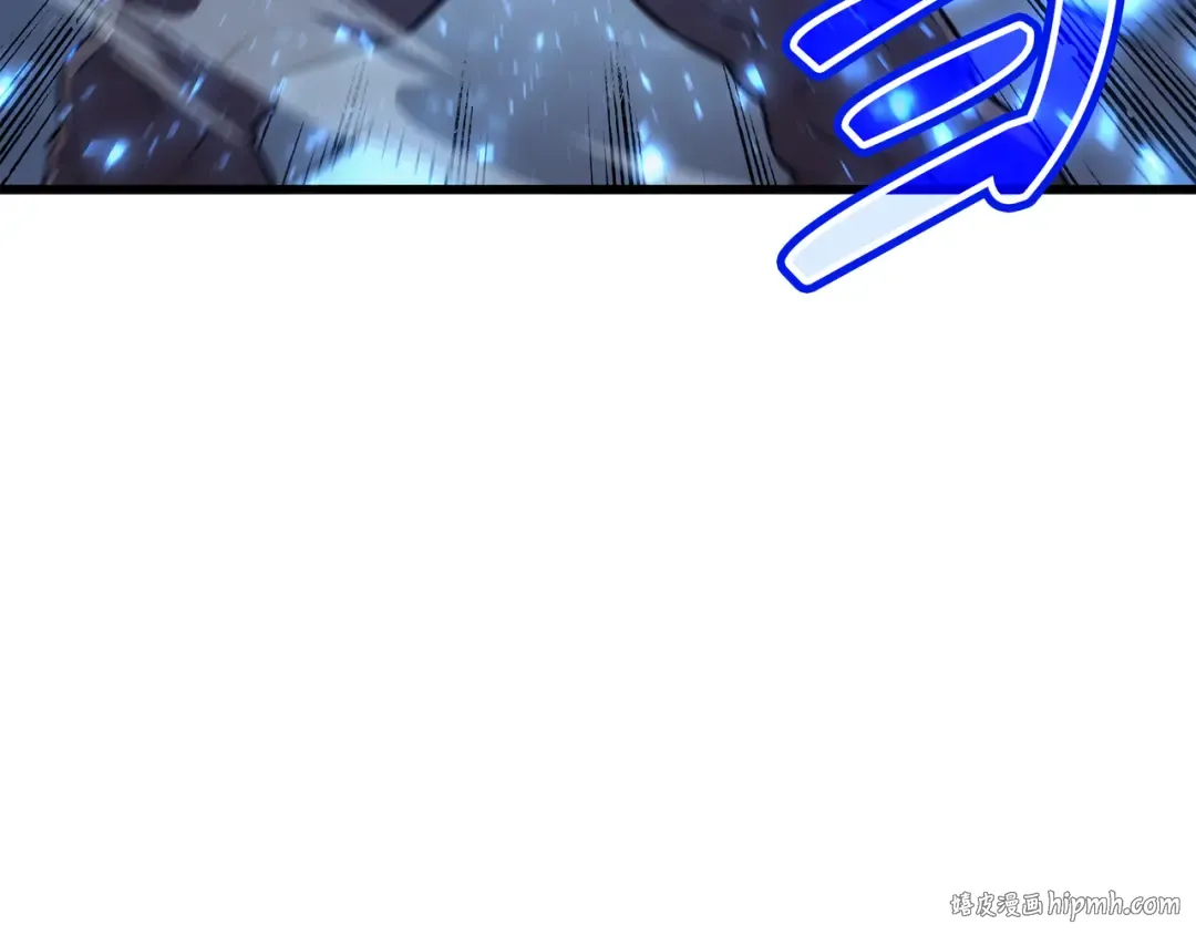 第74话 戴米盖特 第104页