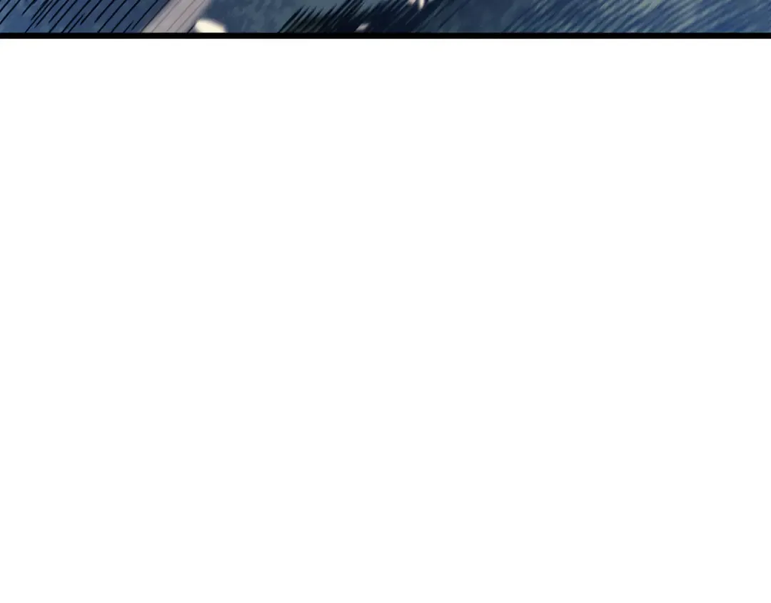 第74话 戴米盖特 第116页