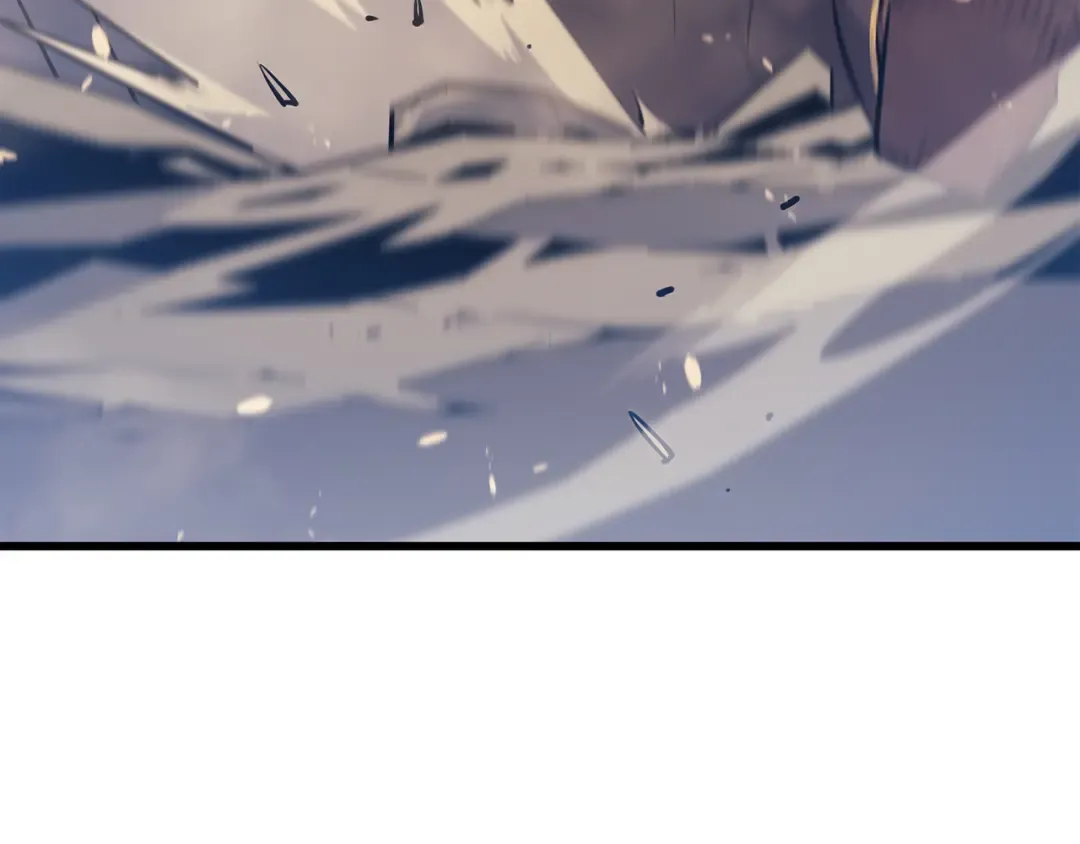 第74话 戴米盖特 第121页