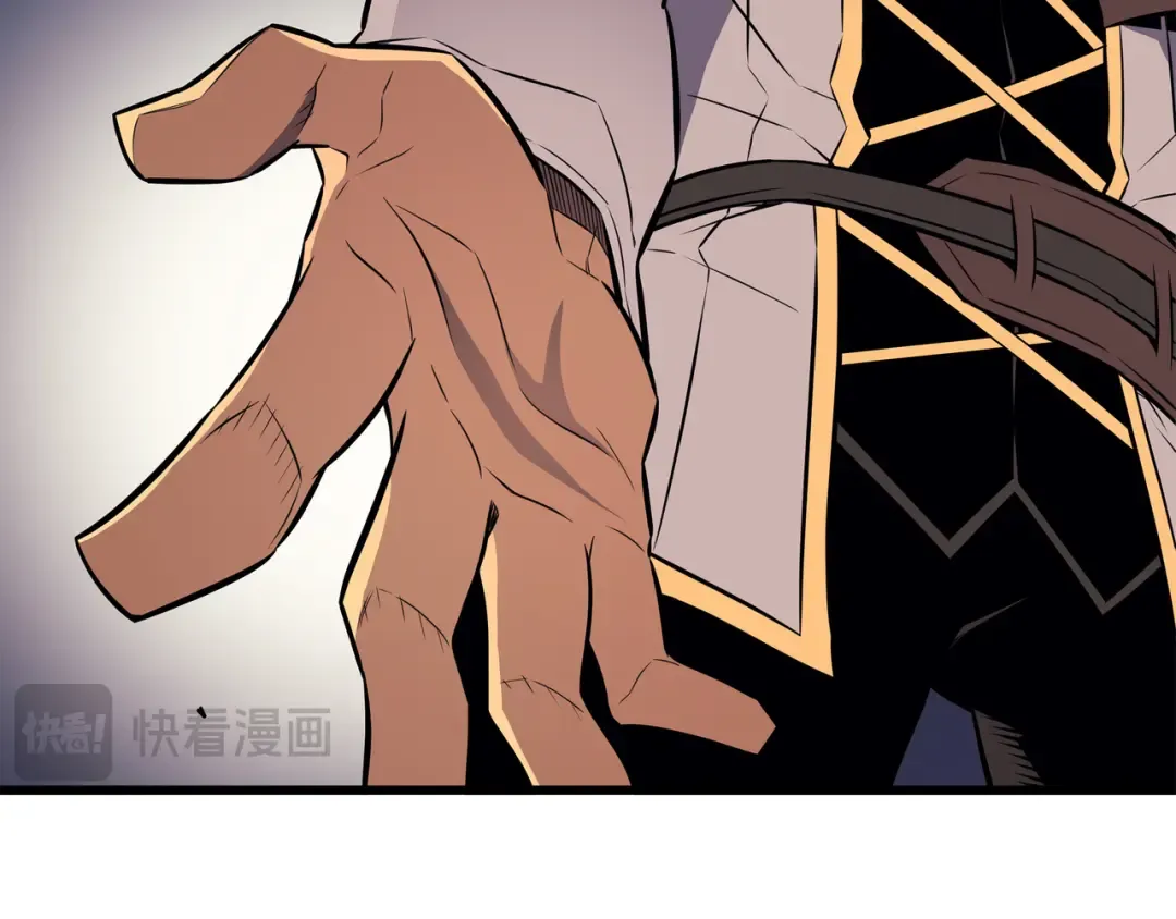 第74话 戴米盖特 第129页