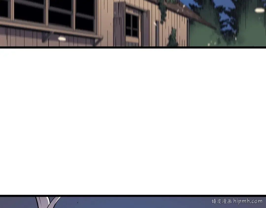 第74话 戴米盖特 第176页