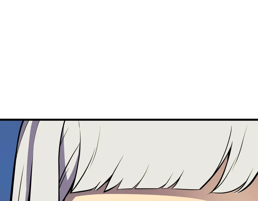 第75话 合作 第14页
