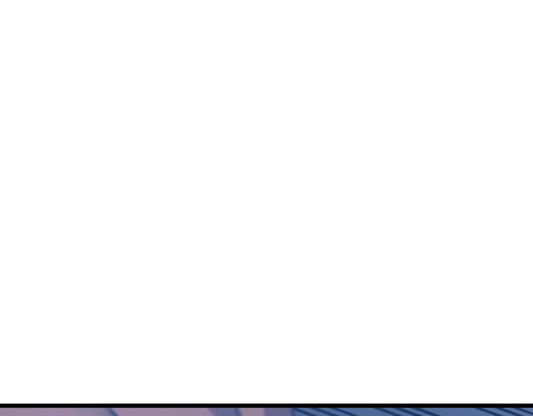 第75话 合作 第27页