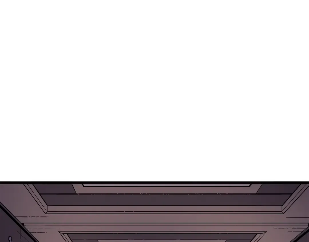 第75话 合作 第57页