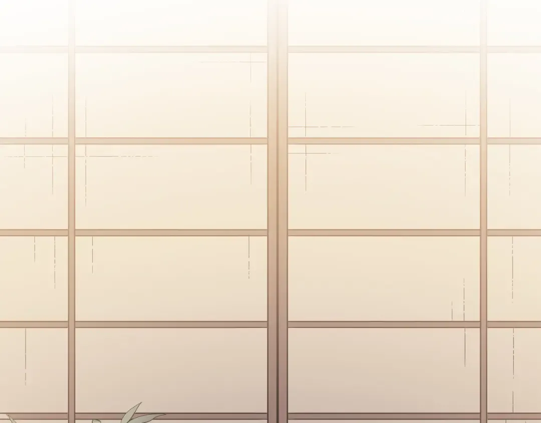 第75话 合作 第68页