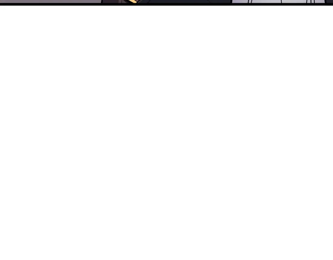 第75话 合作 第74页