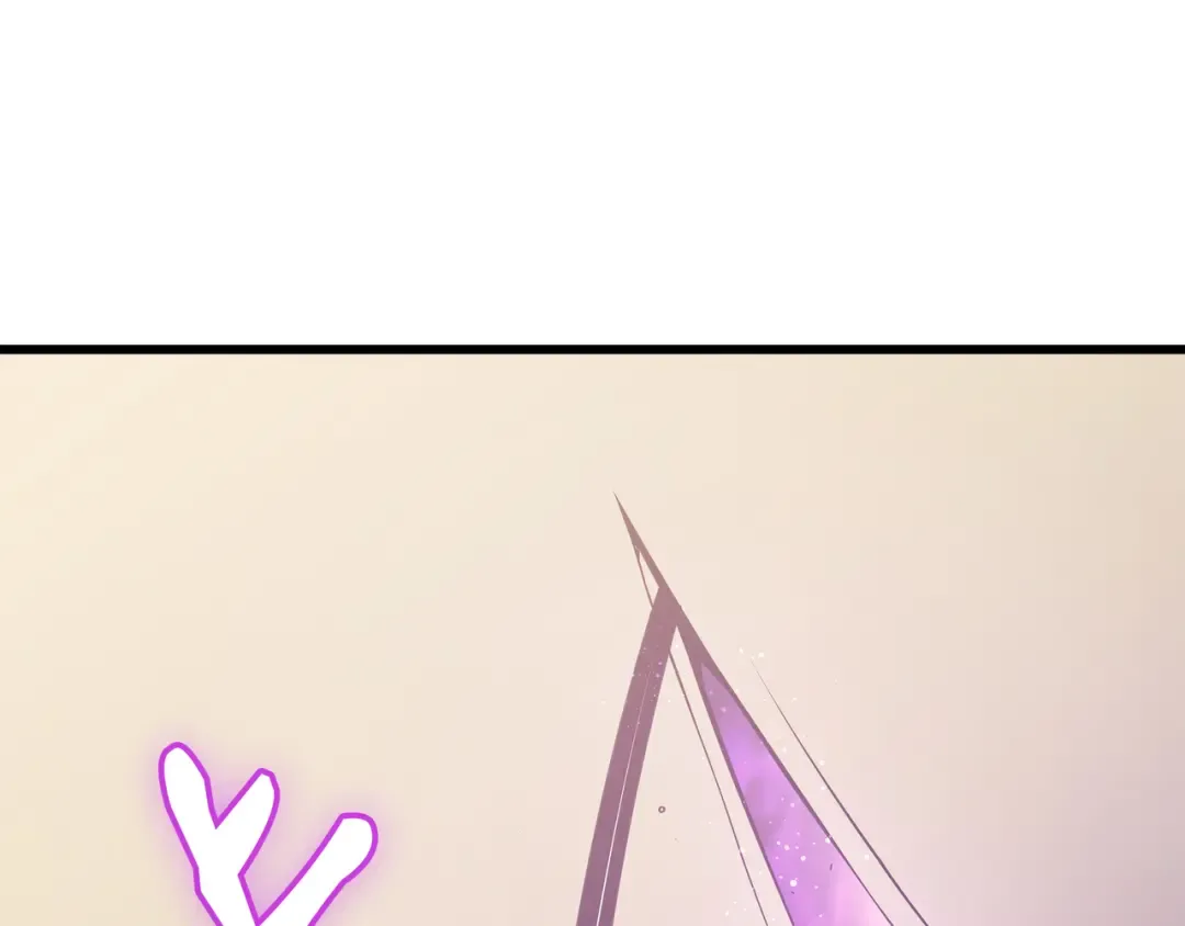 第75话 合作 第165页