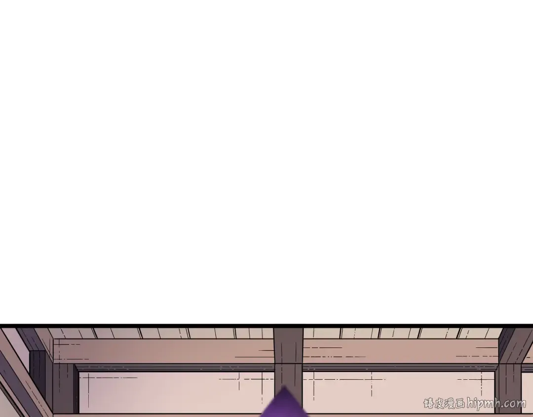第75话 合作 第168页