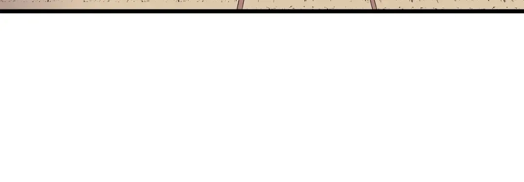第75话 合作 第178页