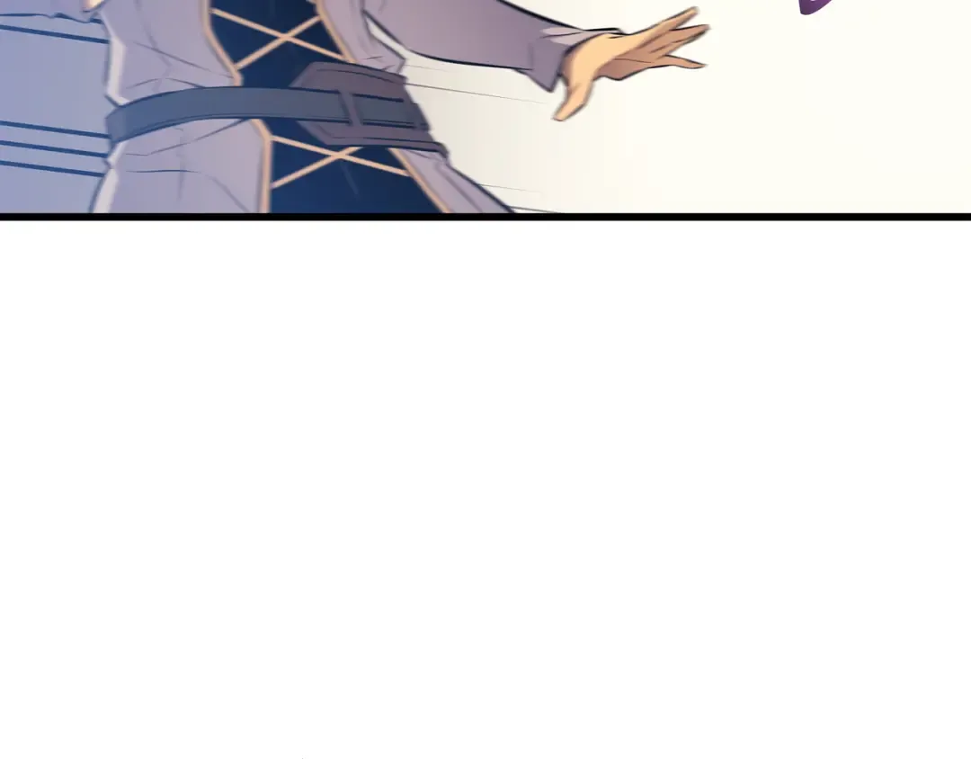 第75话 合作 第187页
