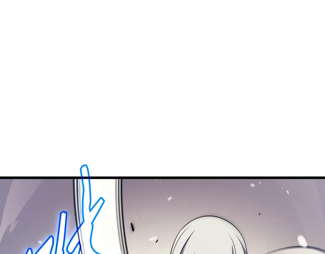 第76话 坦白 第6页