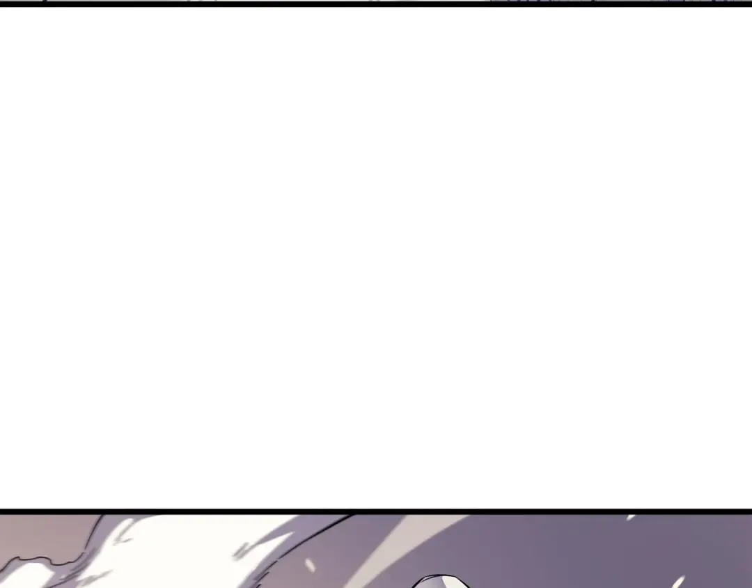 第76话 坦白 第14页