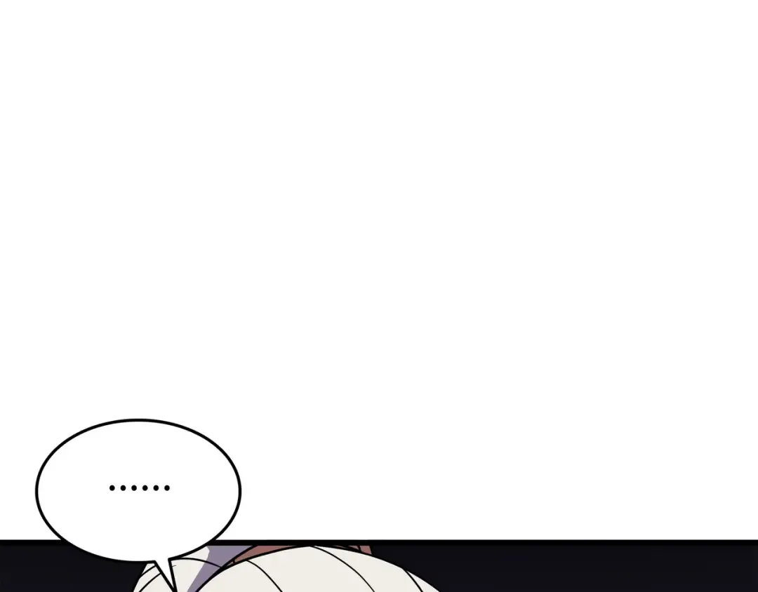 第76话 坦白 第34页