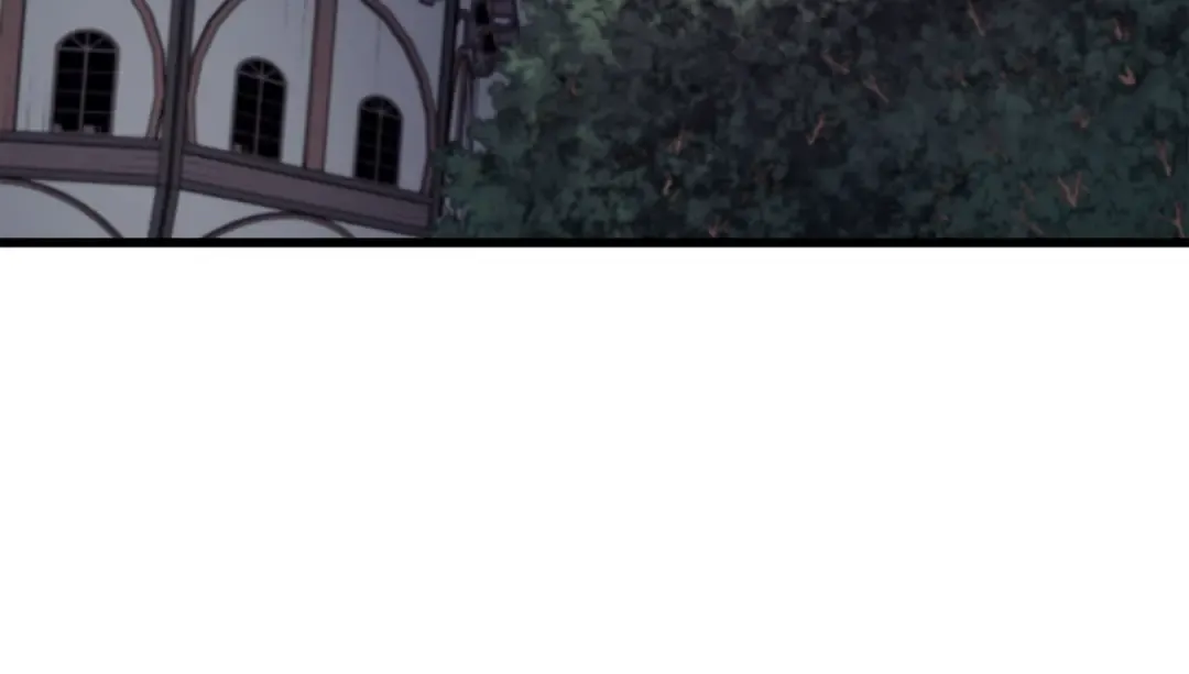 第76话 坦白 第100页