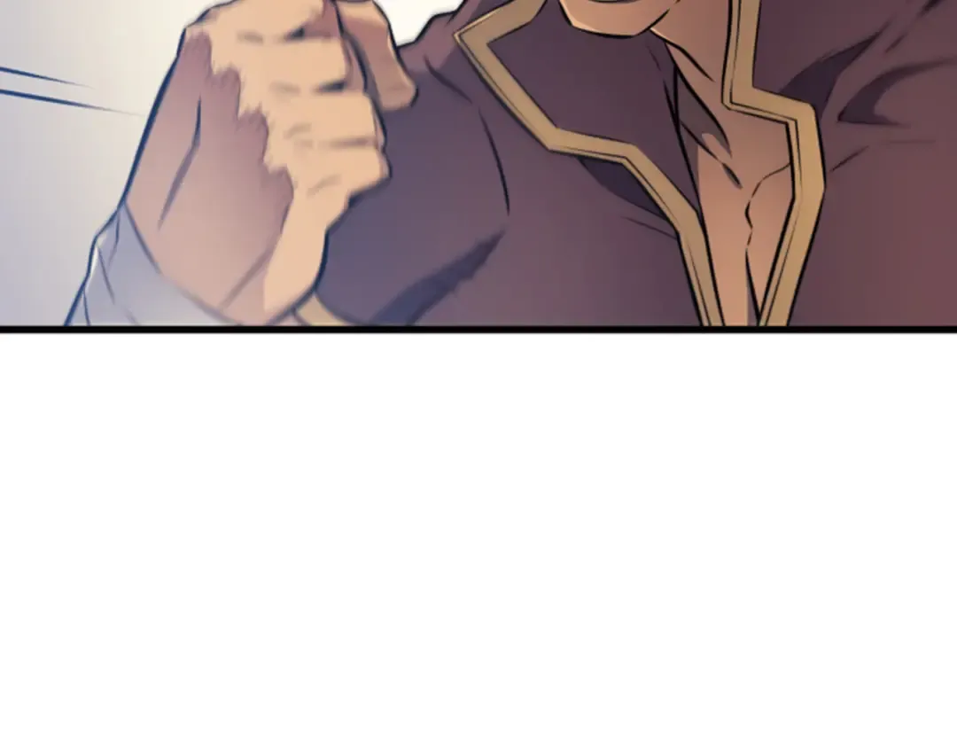 第76话 坦白 第103页