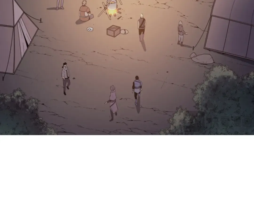 第76话 坦白 第108页