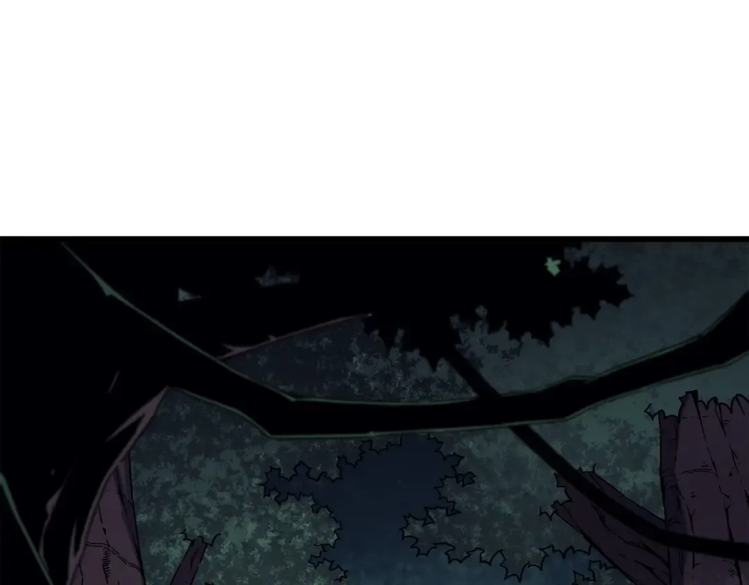 第76话 坦白 第125页