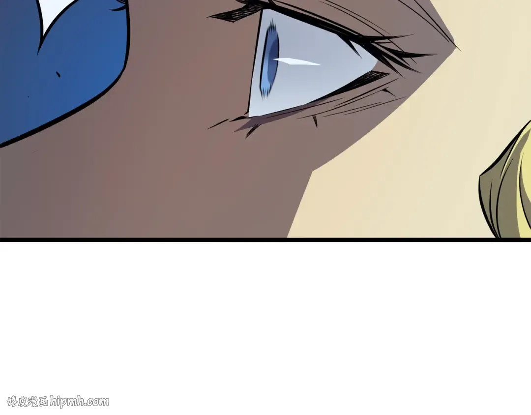 第76话 坦白 第136页